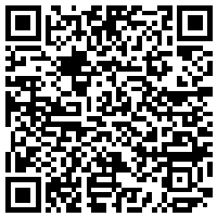 QR Code for bitcoin:bitcoin:bitcoin:bitcoin:bitcoin:bitcoin:bitcoin:litecoin:LS6cMJrpuFomLRBogcGeZgh7rgXLzaLoVG