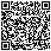 QR Code for bitcoin:bitcoin:bitcoin:bitcoin:bitcoin:bitcoin:bitcoin:litecoin:LS6efe93GQPRueLDesdNs4SjSuBas9eZZW