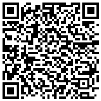 QR Code for bitcoin:bitcoin:bitcoin:bitcoin:bitcoin:bitcoin:bitcoin:litecoin:LS6iY1r8BbJvb3P5xH34dyFopsbZWRGFJB