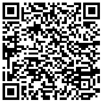 QR Code for bitcoin:bitcoin:bitcoin:bitcoin:bitcoin:bitcoin:bitcoin:litecoin:LS6k5PcaXfvq3xXSJsAavoyGfk58hr9W84