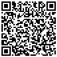 QR Code for bitcoin:bitcoin:bitcoin:bitcoin:bitcoin:bitcoin:bitcoin:litecoin:LS6nu4PZRSc7LDiRpQ25VTFVCoX2Pdk2gq