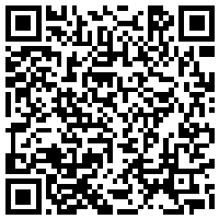 QR Code for bitcoin:bitcoin:bitcoin:bitcoin:bitcoin:bitcoin:bitcoin:litecoin:LS6pceMJvixRZPwnRNfLm9urc4PEJgh9dY