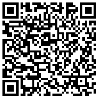 QR Code for bitcoin:bitcoin:bitcoin:bitcoin:bitcoin:bitcoin:bitcoin:litecoin:LS6uyyLCANfhbGKyEqvWSvMC4y4XL45VH3