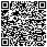QR Code for bitcoin:bitcoin:bitcoin:bitcoin:bitcoin:bitcoin:bitcoin:litecoin:LS6vgS1f37jN1b1yoBzfFfcb8R6kxGJFUa
