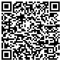 QR Code for bitcoin:bitcoin:bitcoin:bitcoin:bitcoin:bitcoin:bitcoin:litecoin:LS6vjo1kJJCVuXP5FU2xWxtJaPLP9vwD4v