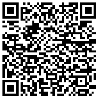 QR Code for bitcoin:bitcoin:bitcoin:bitcoin:bitcoin:bitcoin:bitcoin:litecoin:LS6wbrMJi2f2fqTtX9dZe92k9F2aGVJno7