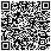 QR Code for bitcoin:bitcoin:bitcoin:bitcoin:bitcoin:bitcoin:bitcoin:litecoin:LS6y9h6fixrFN6ef6NErgdWefWTagWQqjE