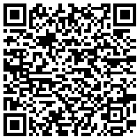 QR Code for bitcoin:bitcoin:bitcoin:bitcoin:bitcoin:bitcoin:bitcoin:litecoin:LS72iM2Mv4TpSyivXZBcaGLsEpVmctwXjU