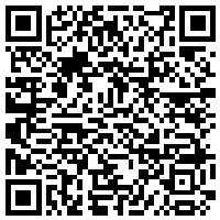 QR Code for bitcoin:bitcoin:bitcoin:bitcoin:bitcoin:bitcoin:bitcoin:litecoin:LS74SYSur77XMA4PwbitF4a3GYvqyBCPnb