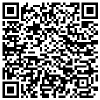 QR Code for bitcoin:bitcoin:bitcoin:bitcoin:bitcoin:bitcoin:bitcoin:litecoin:LS74ygg2KWbA8p7Lg59LfKMkKoLTr2osDt