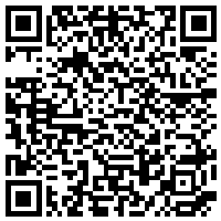QR Code for bitcoin:bitcoin:bitcoin:bitcoin:bitcoin:bitcoin:bitcoin:litecoin:LS75rLSysud7K9LVvob1utEiG81fmcT32y