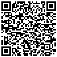 QR Code for bitcoin:bitcoin:bitcoin:bitcoin:bitcoin:bitcoin:bitcoin:litecoin:LS774Xtkvgy2UjxVg4GKuzDaVPd3FNThw4