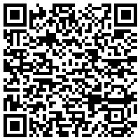 QR Code for bitcoin:bitcoin:bitcoin:bitcoin:bitcoin:bitcoin:bitcoin:litecoin:LS77J8WKf4aCftRVhGiXakdGE5aU32dfkr