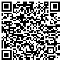 QR Code for bitcoin:bitcoin:bitcoin:bitcoin:bitcoin:bitcoin:bitcoin:litecoin:LS7BJDdYivU6sKUGVaFUWAXPgNcxQTkaBd