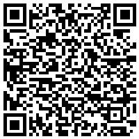 QR Code for bitcoin:bitcoin:bitcoin:bitcoin:bitcoin:bitcoin:bitcoin:litecoin:LS7BViMdBz7yPpvmWas4KLgBdyNT2kX21s
