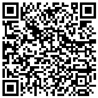 QR Code for bitcoin:bitcoin:bitcoin:bitcoin:bitcoin:bitcoin:bitcoin:litecoin:LS7Bj9K4LR8L66FtZFPNddh319U5W99FE8