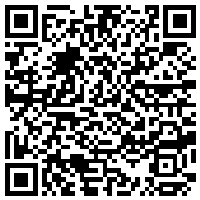 QR Code for bitcoin:bitcoin:bitcoin:bitcoin:bitcoin:bitcoin:bitcoin:litecoin:LS7K3zk5cbotyvJcMcohPg41heLKRLP2Qu