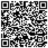 QR Code for bitcoin:bitcoin:bitcoin:bitcoin:bitcoin:bitcoin:bitcoin:litecoin:LS7LP5EyGStEJAo4domhxdk8PhsVGp6oLP