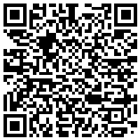 QR Code for bitcoin:bitcoin:bitcoin:bitcoin:bitcoin:bitcoin:bitcoin:litecoin:LS7Lk7eVdbu5yimKnaExDxbCvFKVXtyXpp