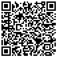 QR Code for bitcoin:bitcoin:bitcoin:bitcoin:bitcoin:bitcoin:bitcoin:litecoin:LS7M8suNU3AU2GLWrfVBeCK2AueY79eWNo