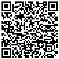 QR Code for bitcoin:bitcoin:bitcoin:bitcoin:bitcoin:bitcoin:bitcoin:litecoin:LS7MHCwQYNAZsTozFrRvFEabgiRZocFw6T