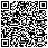 QR Code for bitcoin:bitcoin:bitcoin:bitcoin:bitcoin:bitcoin:bitcoin:litecoin:LS7MjuBoxvN7LbuDCbCxoyNFpRBPyGaTLo