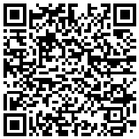 QR Code for bitcoin:bitcoin:bitcoin:bitcoin:bitcoin:bitcoin:bitcoin:litecoin:LS7REauYN8a5H4cVLUJeH8oUoeHreDX9Z2