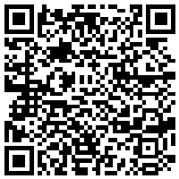 QR Code for bitcoin:bitcoin:bitcoin:bitcoin:bitcoin:bitcoin:bitcoin:litecoin:LS7ThWmdhwyNCNjAVVHfPvz1o7KwhSBf1C