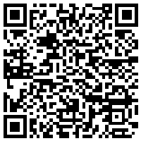 QR Code for bitcoin:bitcoin:bitcoin:bitcoin:bitcoin:bitcoin:bitcoin:litecoin:LS7YV7HGuF6RPi4nBA97xobRcLRShV5pKD