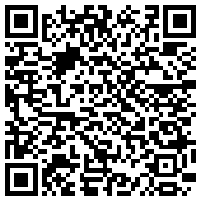 QR Code for bitcoin:bitcoin:bitcoin:bitcoin:bitcoin:bitcoin:bitcoin:litecoin:LS7dMbaLVFSjAidC78dyKBPtG188Cm88Q5