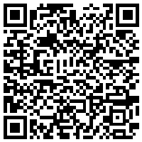 QR Code for bitcoin:bitcoin:bitcoin:bitcoin:bitcoin:bitcoin:bitcoin:litecoin:LS7eMD4F2c1TiN9BKj22NdaEfPg9RRMX8j