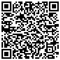 QR Code for bitcoin:bitcoin:bitcoin:bitcoin:bitcoin:bitcoin:bitcoin:litecoin:LS7i8jvHHA3ubxt4FDPKLUJhqMBKG45R7w