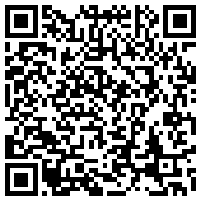 QR Code for bitcoin:bitcoin:bitcoin:bitcoin:bitcoin:bitcoin:bitcoin:litecoin:LS7pHh2ToShMLKDjbLAMohnNRR8oSL2Ven