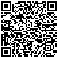 QR Code for bitcoin:bitcoin:bitcoin:bitcoin:bitcoin:bitcoin:bitcoin:litecoin:LS7pULXkuu6Jpg3fLh6bV7FCpMsVoFcEqQ