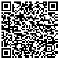 QR Code for bitcoin:bitcoin:bitcoin:bitcoin:bitcoin:bitcoin:bitcoin:litecoin:LS7rN64MwMMLMdfVaG4UcwxbXtm2krdUoa