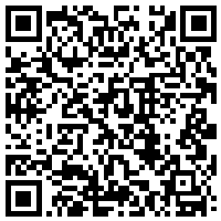 QR Code for bitcoin:bitcoin:bitcoin:bitcoin:bitcoin:bitcoin:bitcoin:litecoin:LS7w6kyMJ5zzycvqsKgCxRBkDQLsPcGoXb