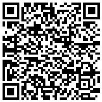 QR Code for bitcoin:bitcoin:bitcoin:bitcoin:bitcoin:bitcoin:bitcoin:litecoin:LS7xnULQdgFWHUtWAL86PuqLvUdWrfLRzz