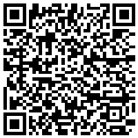 QR Code for bitcoin:bitcoin:bitcoin:bitcoin:bitcoin:bitcoin:bitcoin:litecoin:LS861aXUMG4T2AVuaywndfj7mphTdNU8B5