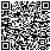 QR Code for bitcoin:bitcoin:bitcoin:bitcoin:bitcoin:bitcoin:bitcoin:litecoin:LS869VYPdD684iWafnfLQ1afmquQVkyMdT