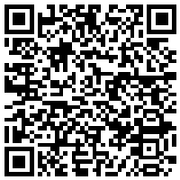 QR Code for bitcoin:bitcoin:bitcoin:bitcoin:bitcoin:bitcoin:bitcoin:litecoin:LS893pAYWBGoBSabRTeSsoZYnPuCzwxEmF
