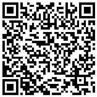 QR Code for bitcoin:bitcoin:bitcoin:bitcoin:bitcoin:bitcoin:bitcoin:litecoin:LS8B6rqnBjNNthQSGLg28RBYmcZCWCvc87