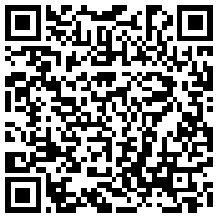 QR Code for bitcoin:bitcoin:bitcoin:bitcoin:bitcoin:bitcoin:bitcoin:litecoin:LS8BHgMMco4TrumsADtaBYsgQHk4ZdyLA7