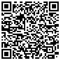 QR Code for bitcoin:bitcoin:bitcoin:bitcoin:bitcoin:bitcoin:bitcoin:litecoin:LS8Cb6ve24tRaULwj9XfoYJDcRTbSbKr2s