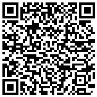 QR Code for bitcoin:bitcoin:bitcoin:bitcoin:bitcoin:bitcoin:bitcoin:litecoin:LS8K7pjt6cegsqRPVX2PFTmi4epWs7GvFf