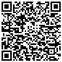 QR Code for bitcoin:bitcoin:bitcoin:bitcoin:bitcoin:bitcoin:bitcoin:litecoin:LS8LSdDMbTFAmEsS4PwiTjGwLK2ro4Y9u2