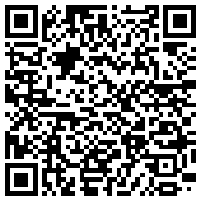 QR Code for bitcoin:bitcoin:bitcoin:bitcoin:bitcoin:bitcoin:bitcoin:litecoin:LS8MABwjVwb4df6FyhLUZHMS3AwzVKwKt2