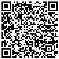 QR Code for bitcoin:bitcoin:bitcoin:bitcoin:bitcoin:bitcoin:bitcoin:litecoin:LS8MoELJGeDnV8MmdZ3tuske3CjzhdH882