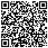 QR Code for bitcoin:bitcoin:bitcoin:bitcoin:bitcoin:bitcoin:bitcoin:litecoin:LS8R82neWWSyNV4KT8Mxz3fTSZGaHx2fgh