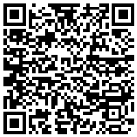 QR Code for bitcoin:bitcoin:bitcoin:bitcoin:bitcoin:bitcoin:bitcoin:litecoin:LS8Toi5ryeuneEB6F49TRoafnmLQWcFXVq