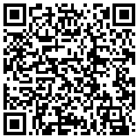 QR Code for bitcoin:bitcoin:bitcoin:bitcoin:bitcoin:bitcoin:bitcoin:litecoin:LS8TqQ9rtWMnMNhiAGwwFYutYNcCAGxApc